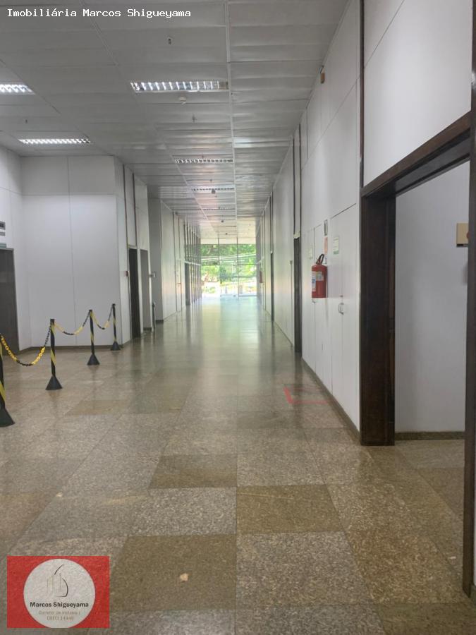 Prédio Inteiro para alugar, 24167m² - Foto 38