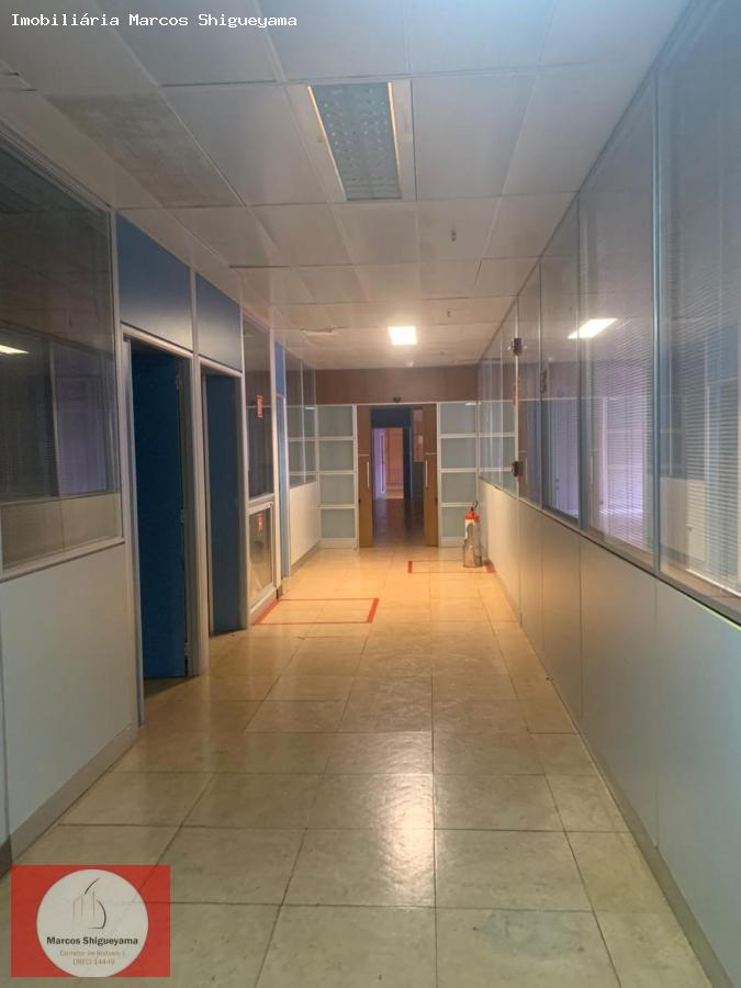 Prédio Inteiro para alugar, 24167m² - Foto 39