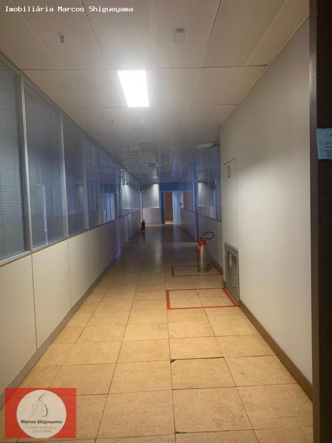 Prédio Inteiro para alugar, 24167m² - Foto 41