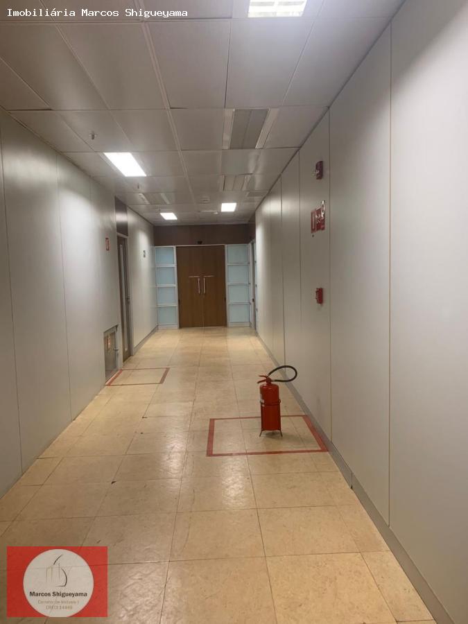 Prédio Inteiro para alugar, 24167m² - Foto 42