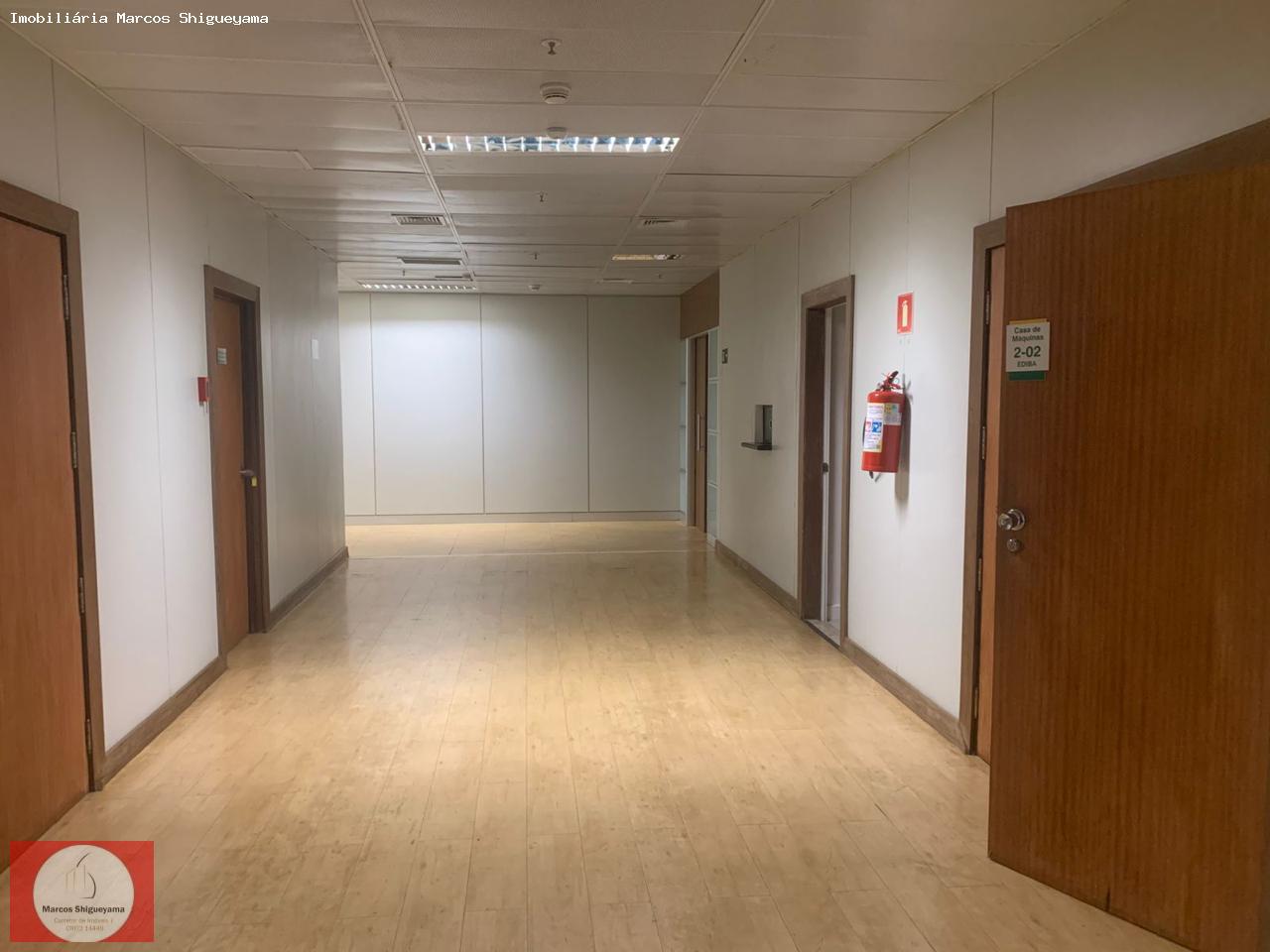 Prédio Inteiro para alugar, 24167m² - Foto 44