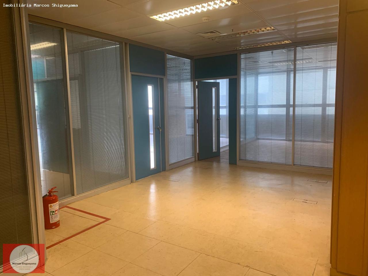 Prédio Inteiro para alugar, 24167m² - Foto 43