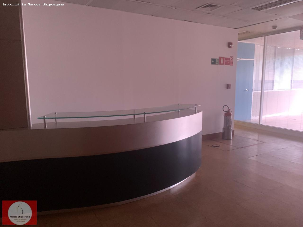 Prédio Inteiro para alugar, 24167m² - Foto 46