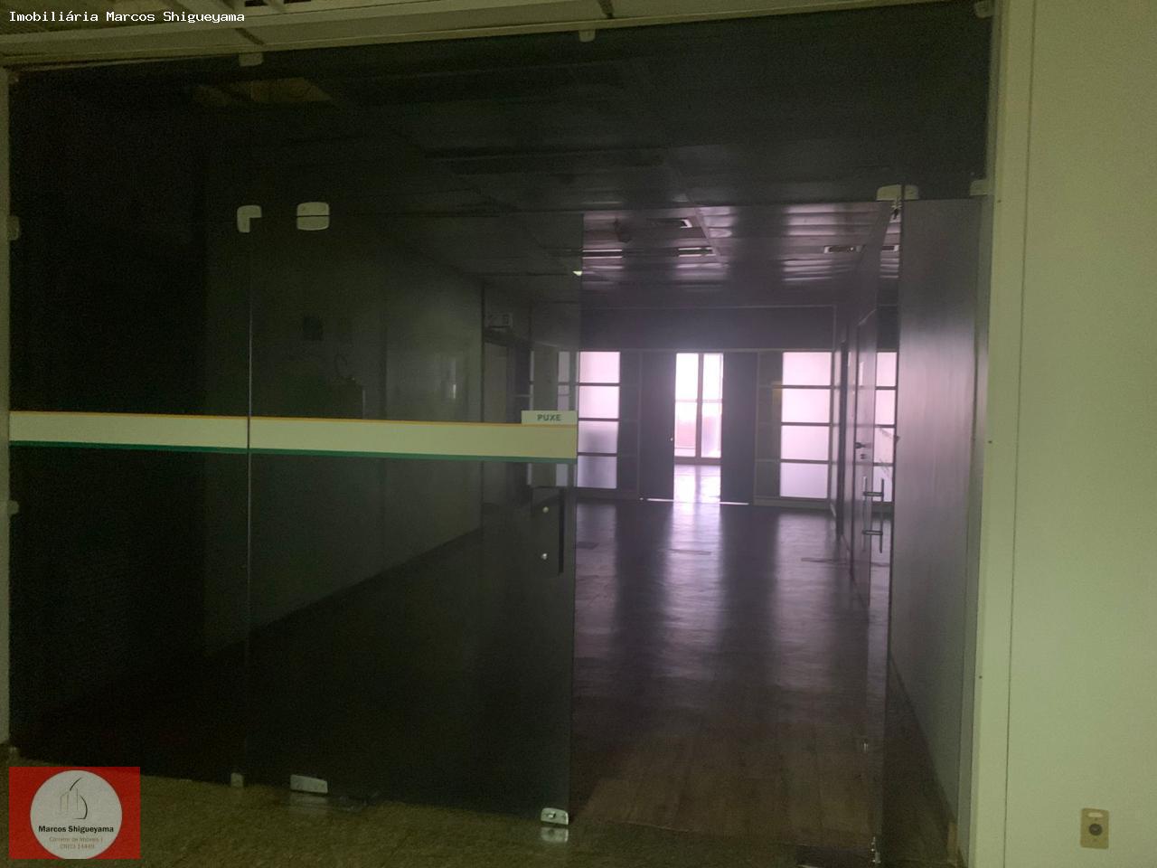 Prédio Inteiro para alugar, 24167m² - Foto 45