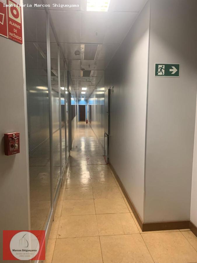 Prédio Inteiro para alugar, 24167m² - Foto 49