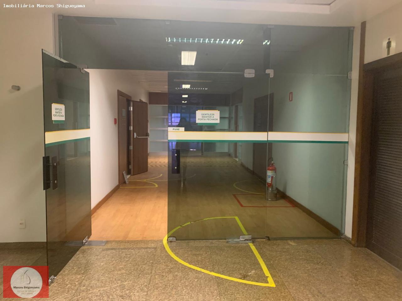 Prédio Inteiro para alugar, 24167m² - Foto 48