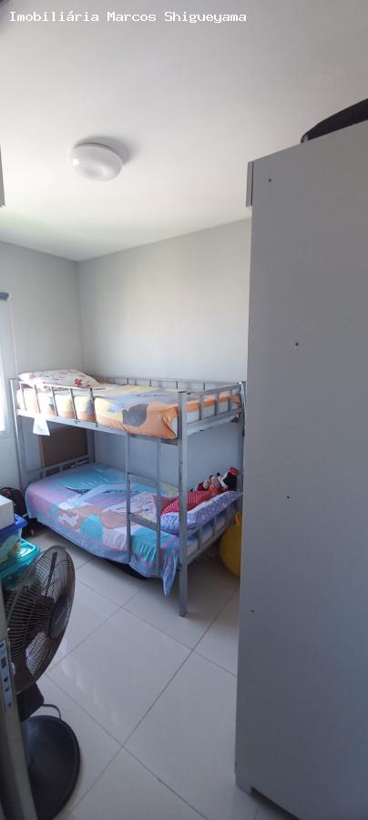 Apartamento à venda com 3 quartos, 74m² - Foto 15