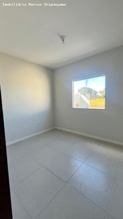 Casa à venda com 3 quartos, 93m² - Foto 6