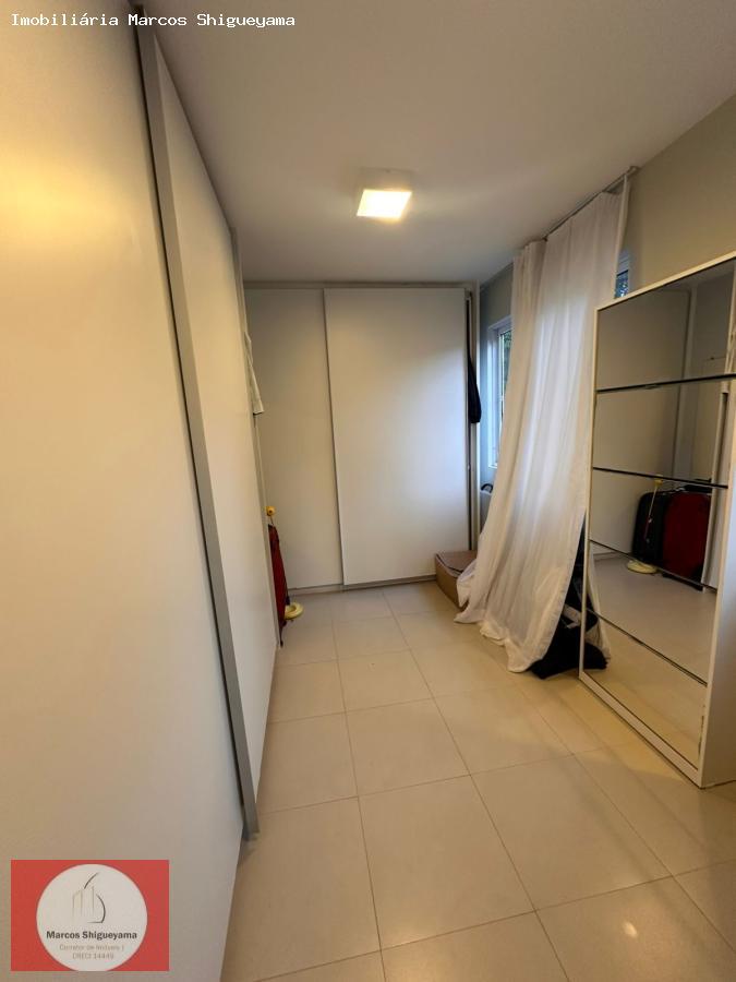 Casa de Condomínio à venda com 4 quartos, 730m² - Foto 12