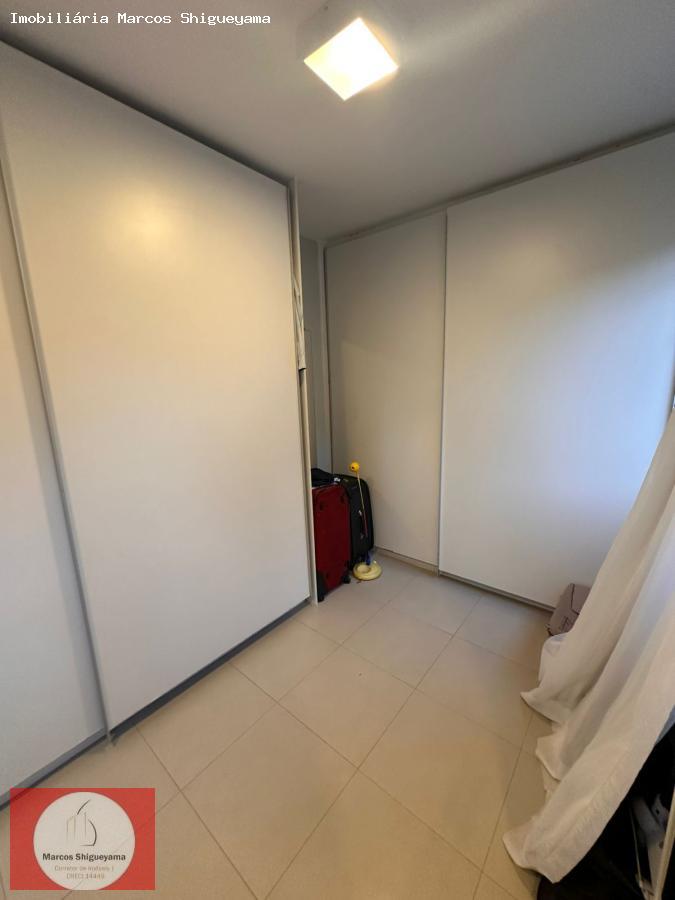 Casa de Condomínio à venda com 4 quartos, 730m² - Foto 15