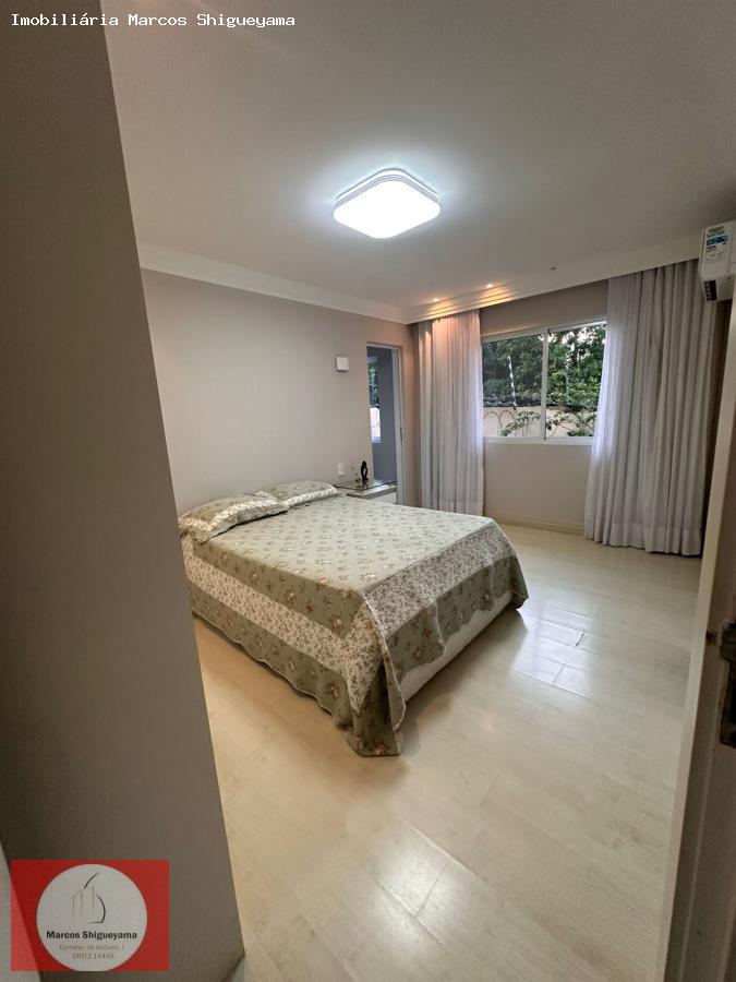 Casa de Condomínio à venda com 4 quartos, 730m² - Foto 14