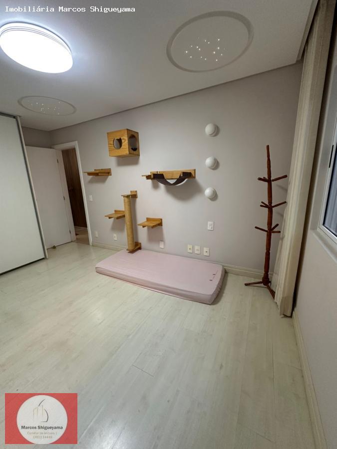 Casa de Condomínio à venda com 4 quartos, 730m² - Foto 20