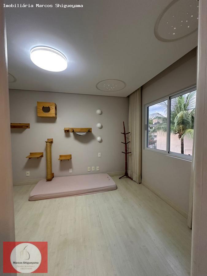 Casa de Condomínio à venda com 4 quartos, 730m² - Foto 21