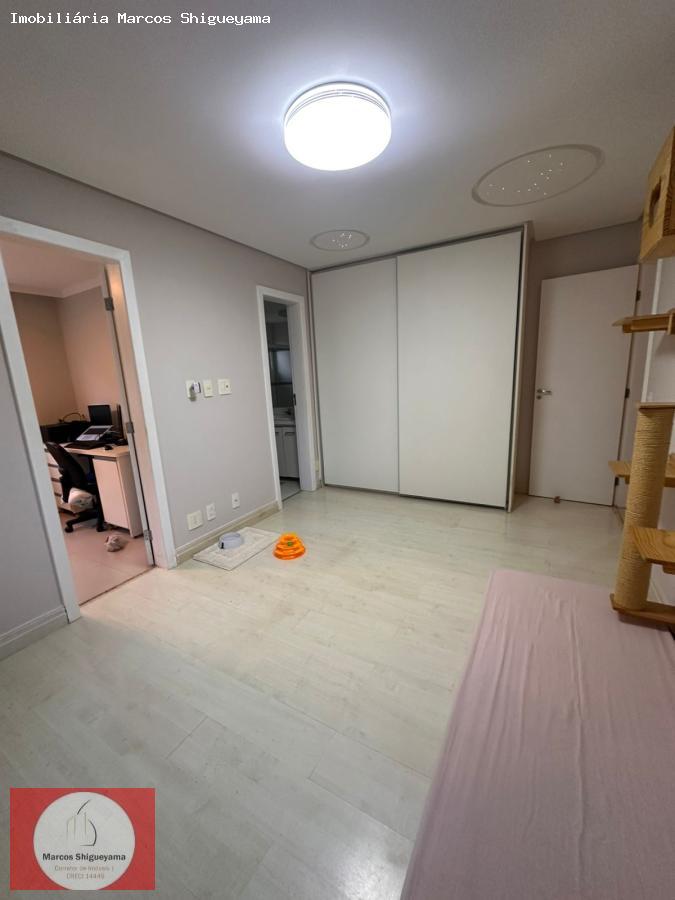 Casa de Condomínio à venda com 4 quartos, 730m² - Foto 18