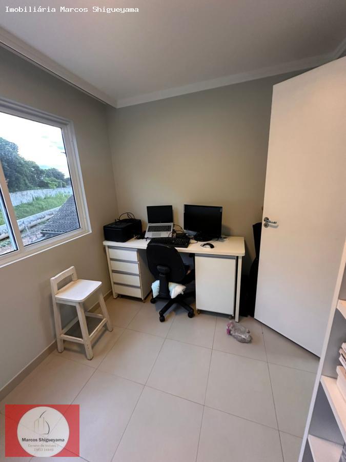 Casa de Condomínio à venda com 4 quartos, 730m² - Foto 23