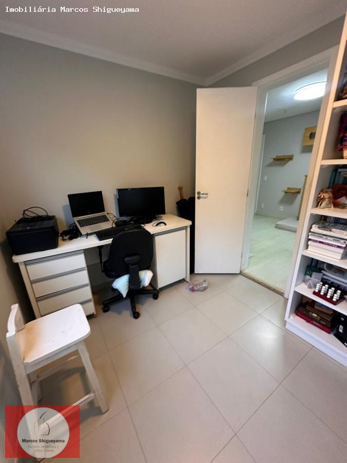 Casa de Condomínio à venda com 4 quartos, 730m² - Foto 26