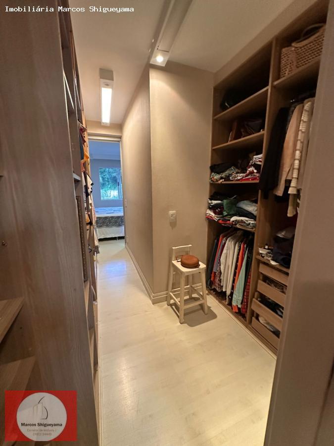 Casa de Condomínio à venda com 4 quartos, 730m² - Foto 42