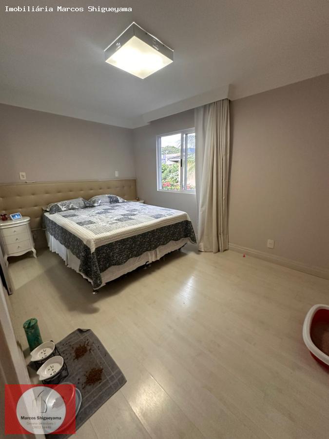 Casa de Condomínio à venda com 4 quartos, 730m² - Foto 31