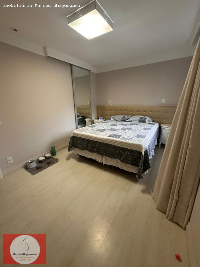 Casa de Condomínio à venda com 4 quartos, 730m² - Foto 32