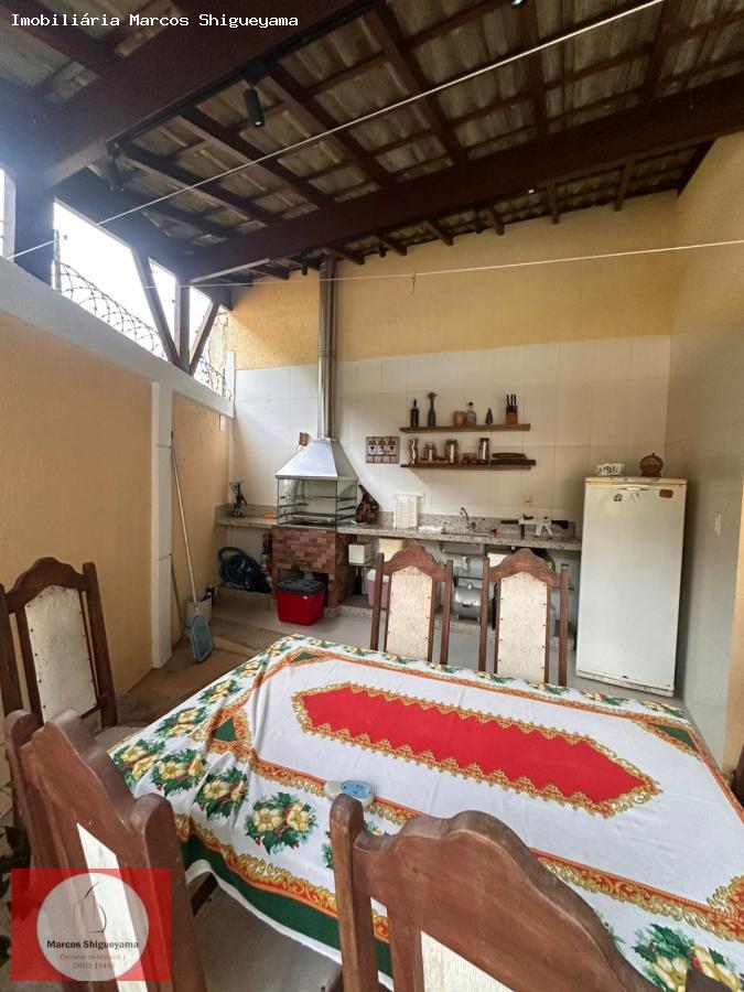 Casa de Condomínio à venda com 4 quartos, 730m² - Foto 56