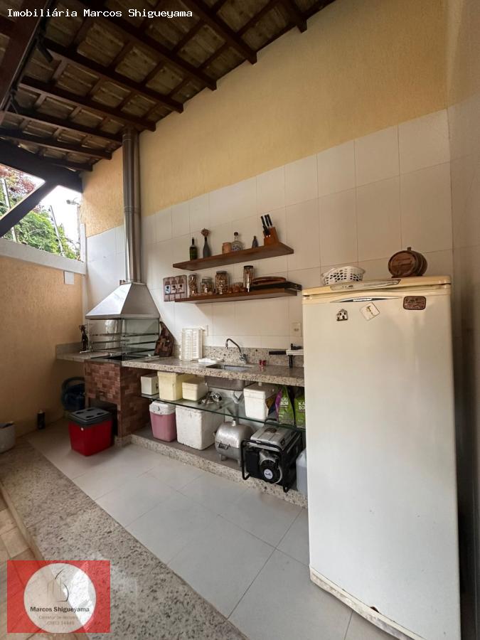 Casa de Condomínio à venda com 4 quartos, 730m² - Foto 55