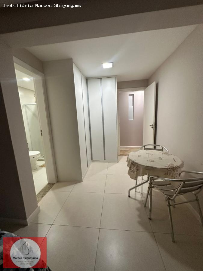 Casa de Condomínio à venda com 4 quartos, 730m² - Foto 37