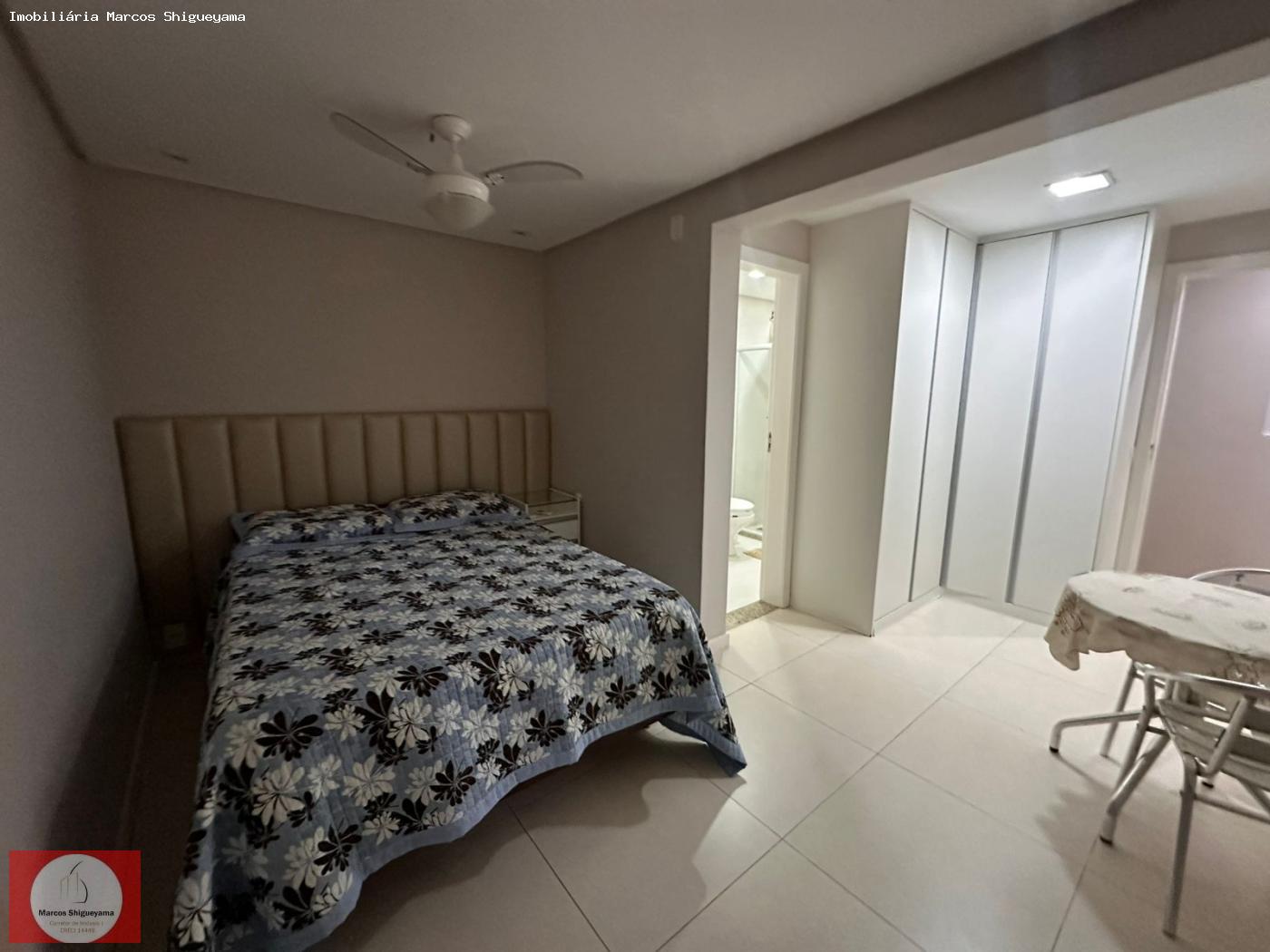 Casa de Condomínio à venda com 4 quartos, 730m² - Foto 40