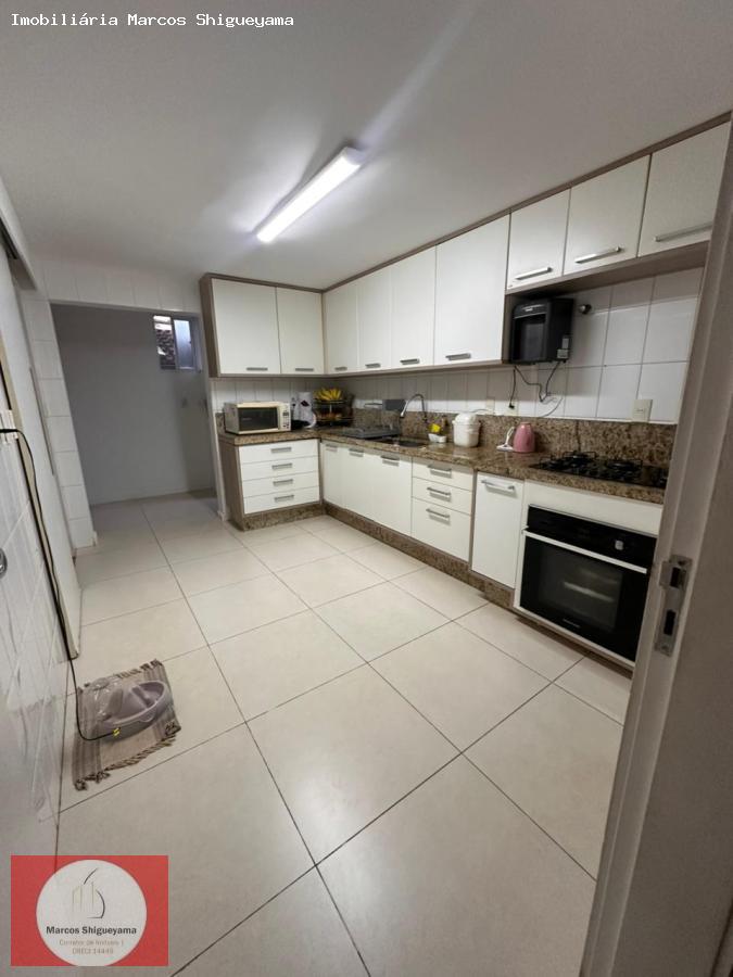 Casa de Condomínio à venda com 4 quartos, 730m² - Foto 45