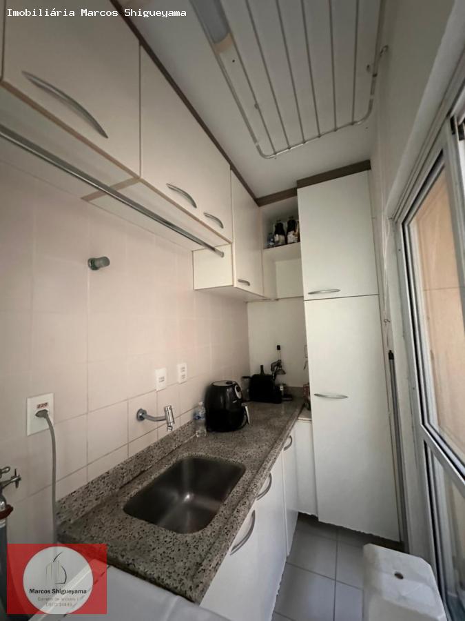 Casa de Condomínio à venda com 4 quartos, 730m² - Foto 47