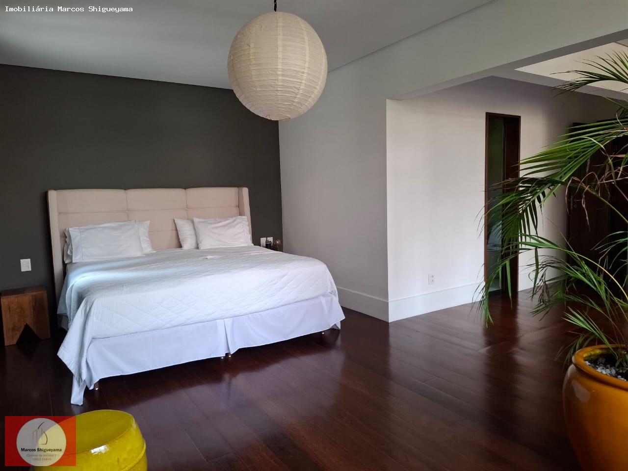 Apartamento à venda com 3 quartos, 267m² - Foto 9