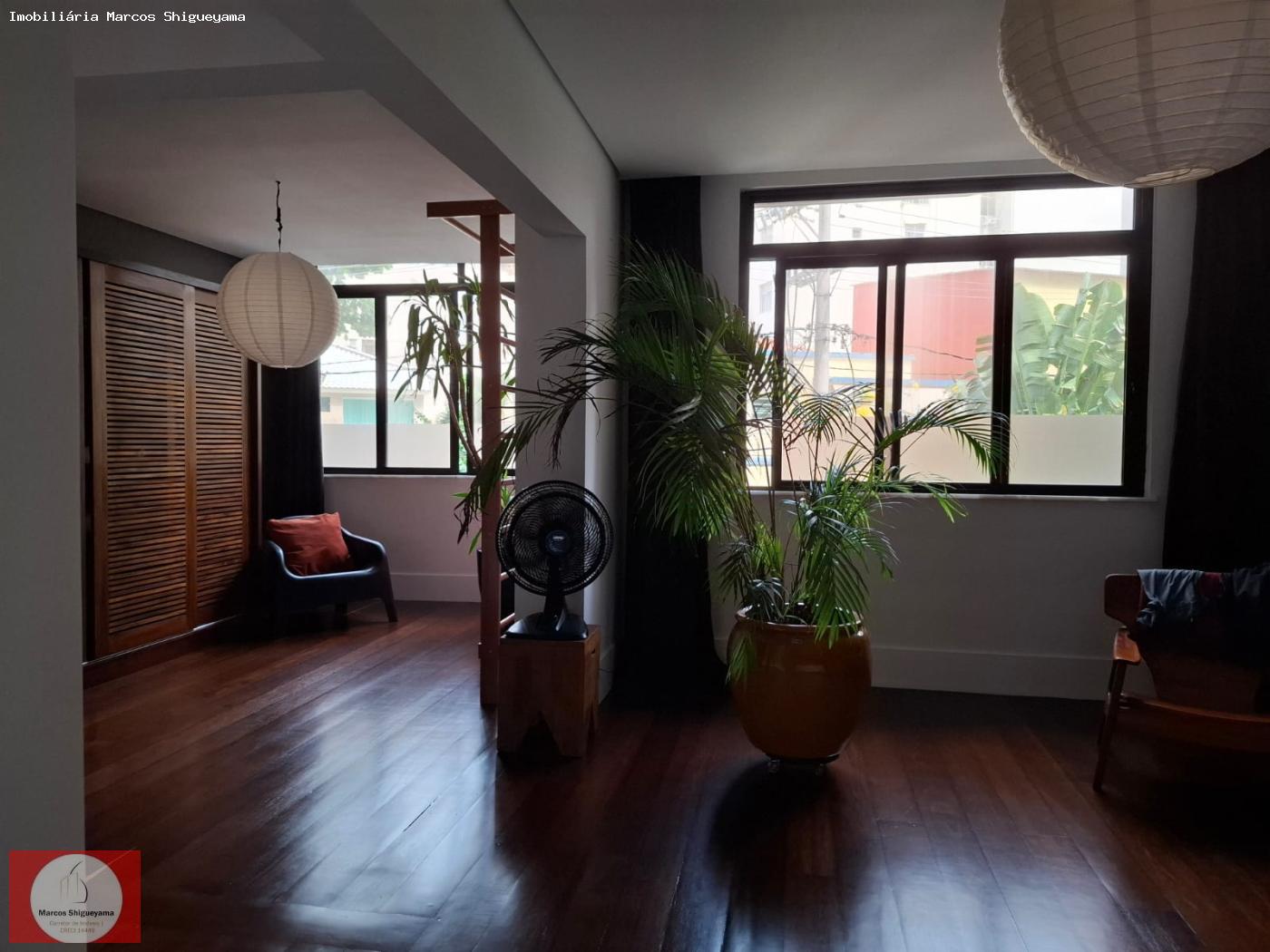 Apartamento à venda com 3 quartos, 267m² - Foto 16