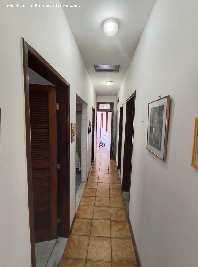 Casa à venda com 3 quartos, 568m² - Foto 6