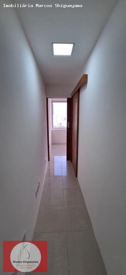 Conjunto Comercial-Sala para alugar, 33m² - Foto 4