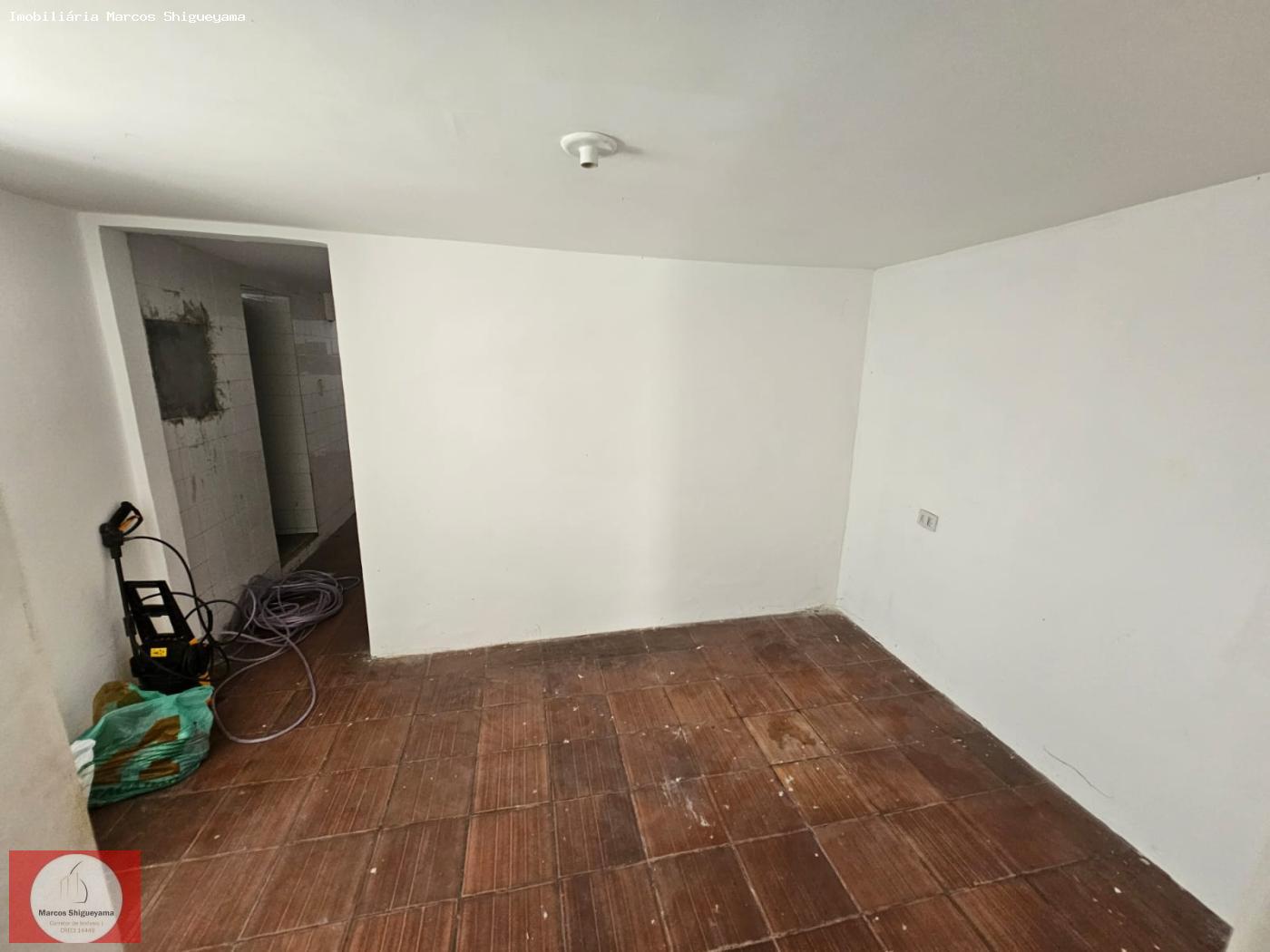 Prédio Inteiro para alugar, 550m² - Foto 6