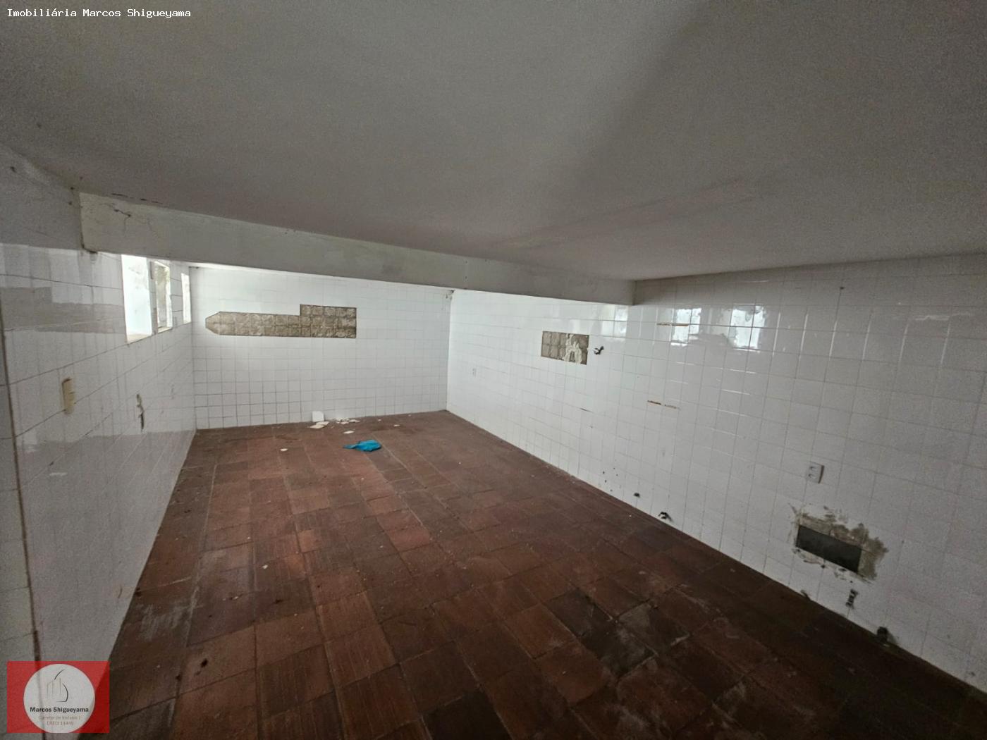 Prédio Inteiro para alugar, 550m² - Foto 8