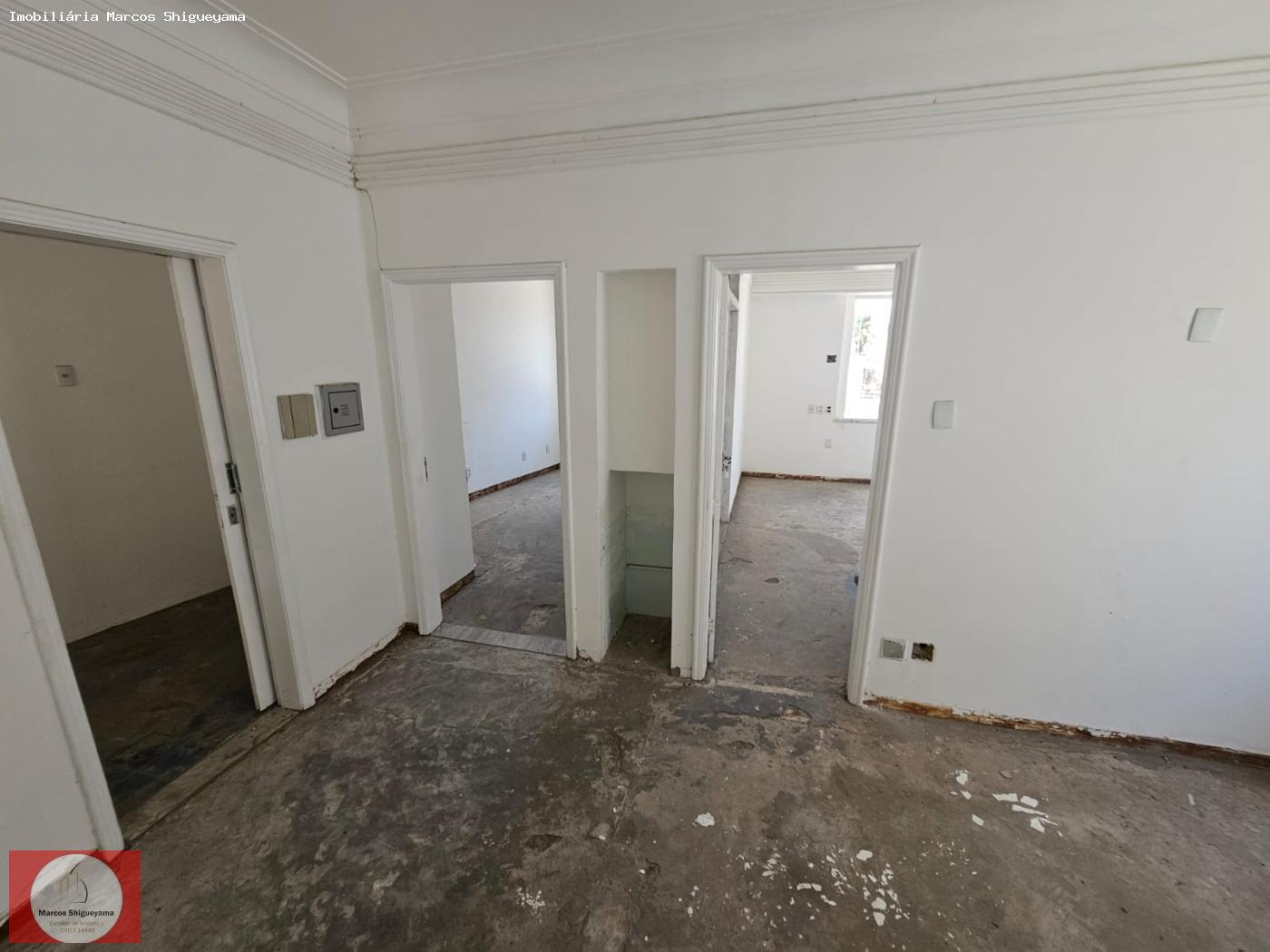 Prédio Inteiro para alugar, 550m² - Foto 4