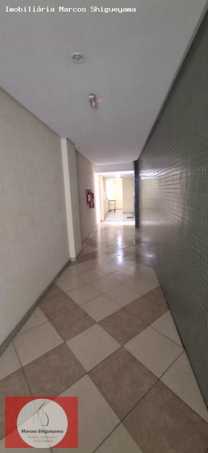 Apartamento à venda com 2 quartos, 60m² - Foto 18