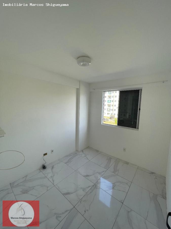 Apartamento à venda com 3 quartos, 68m² - Foto 8