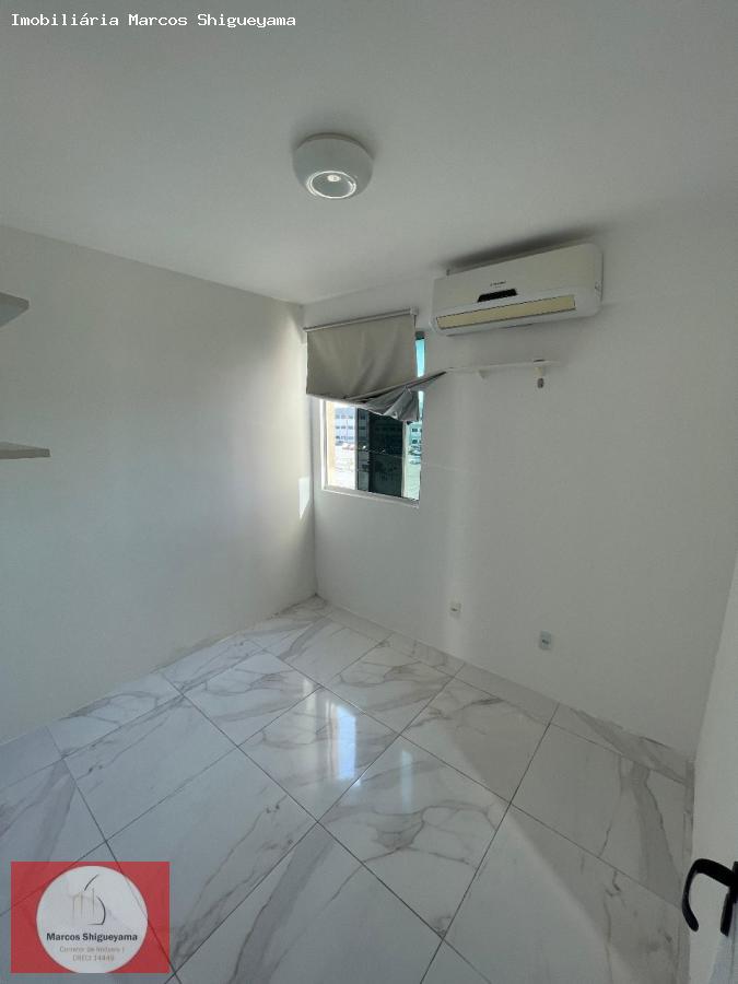 Apartamento à venda com 3 quartos, 68m² - Foto 9