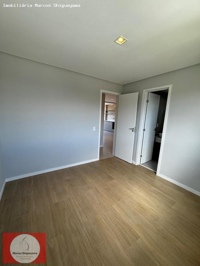 Apartamento à venda com 2 quartos, 65m² - Foto 8