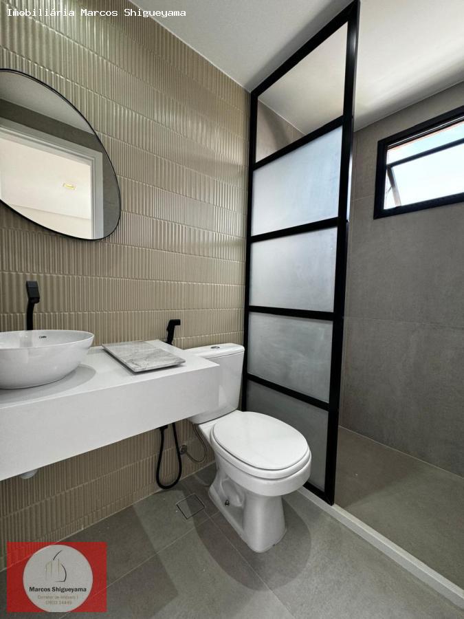 Apartamento à venda com 2 quartos, 65m² - Foto 10