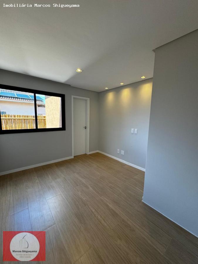 Apartamento à venda com 2 quartos, 65m² - Foto 9