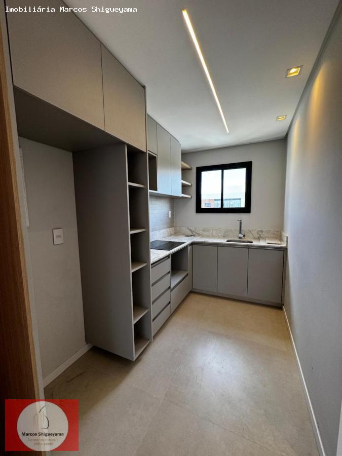 Apartamento à venda com 2 quartos, 65m² - Foto 17