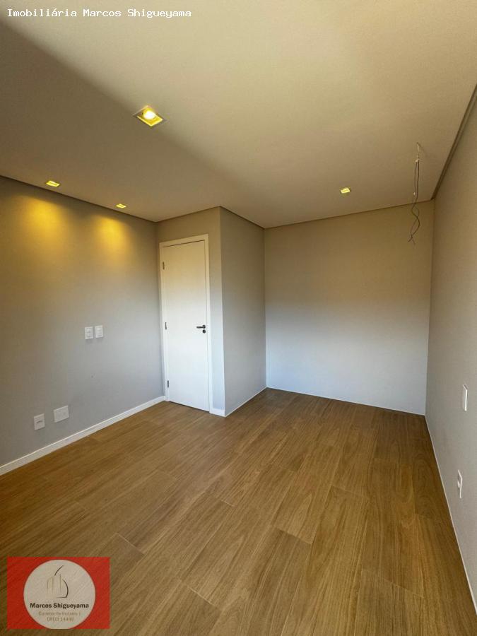 Apartamento à venda com 2 quartos, 65m² - Foto 14