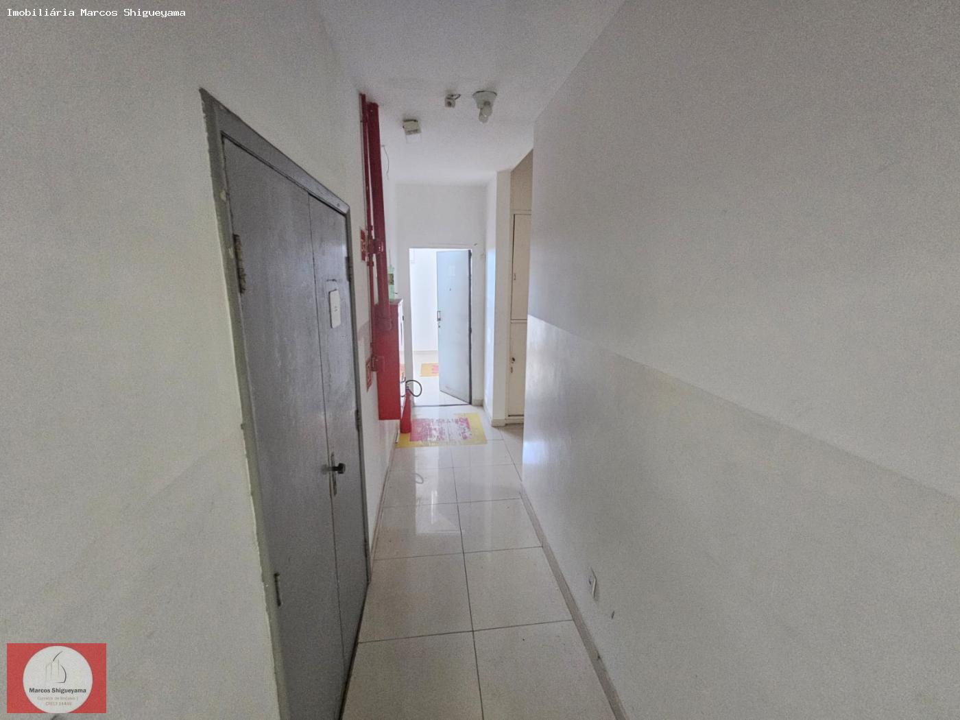 Prédio Inteiro para alugar com 1 quarto, 1350m² - Foto 11