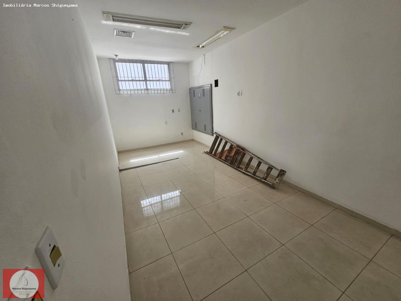 Prédio Inteiro para alugar com 1 quarto, 1350m² - Foto 12