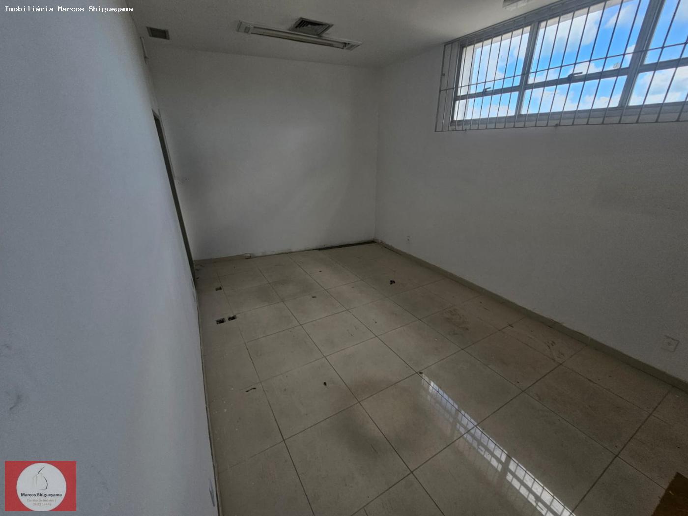 Prédio Inteiro para alugar com 1 quarto, 1350m² - Foto 13