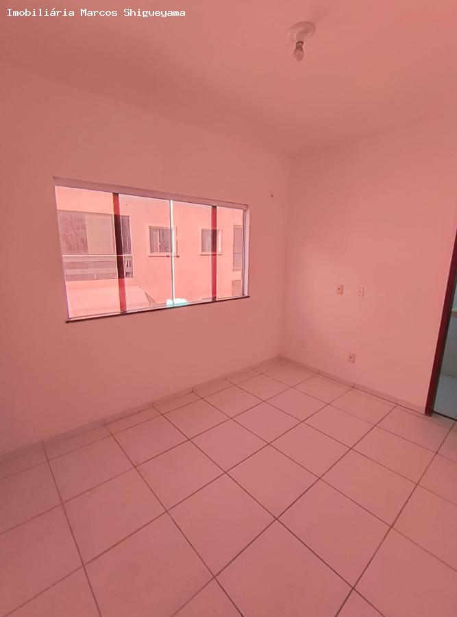 Casa de Condomínio à venda com 3 quartos, 150m² - Foto 13