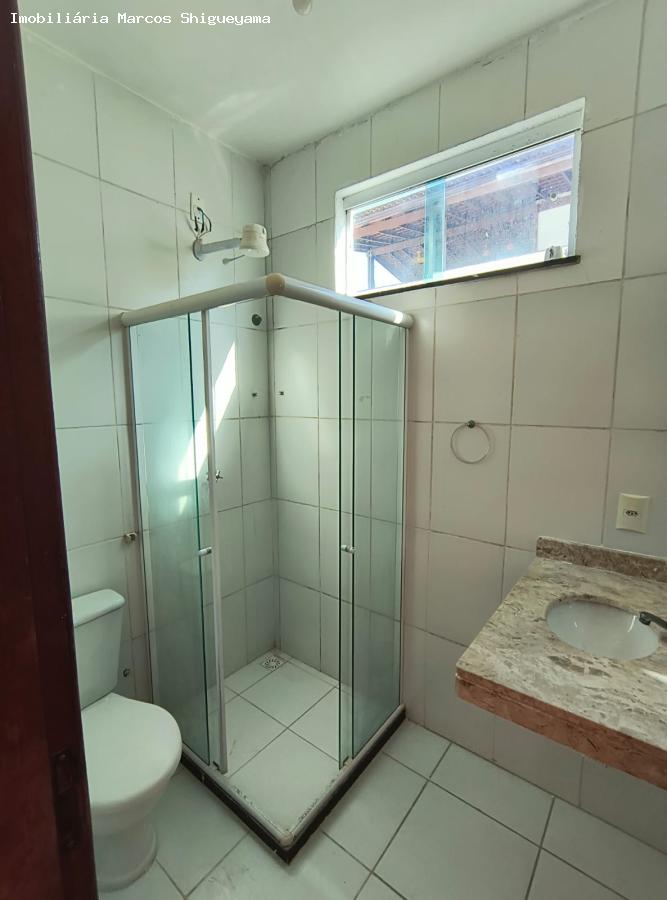 Casa de Condomínio à venda com 3 quartos, 150m² - Foto 14