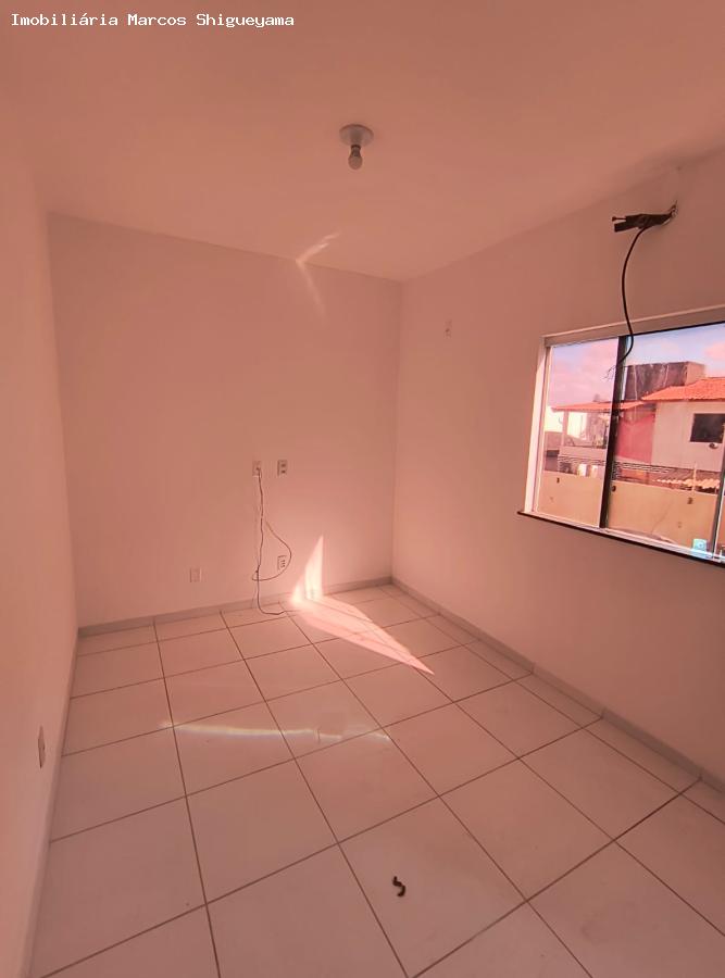 Casa de Condomínio à venda com 3 quartos, 150m² - Foto 15